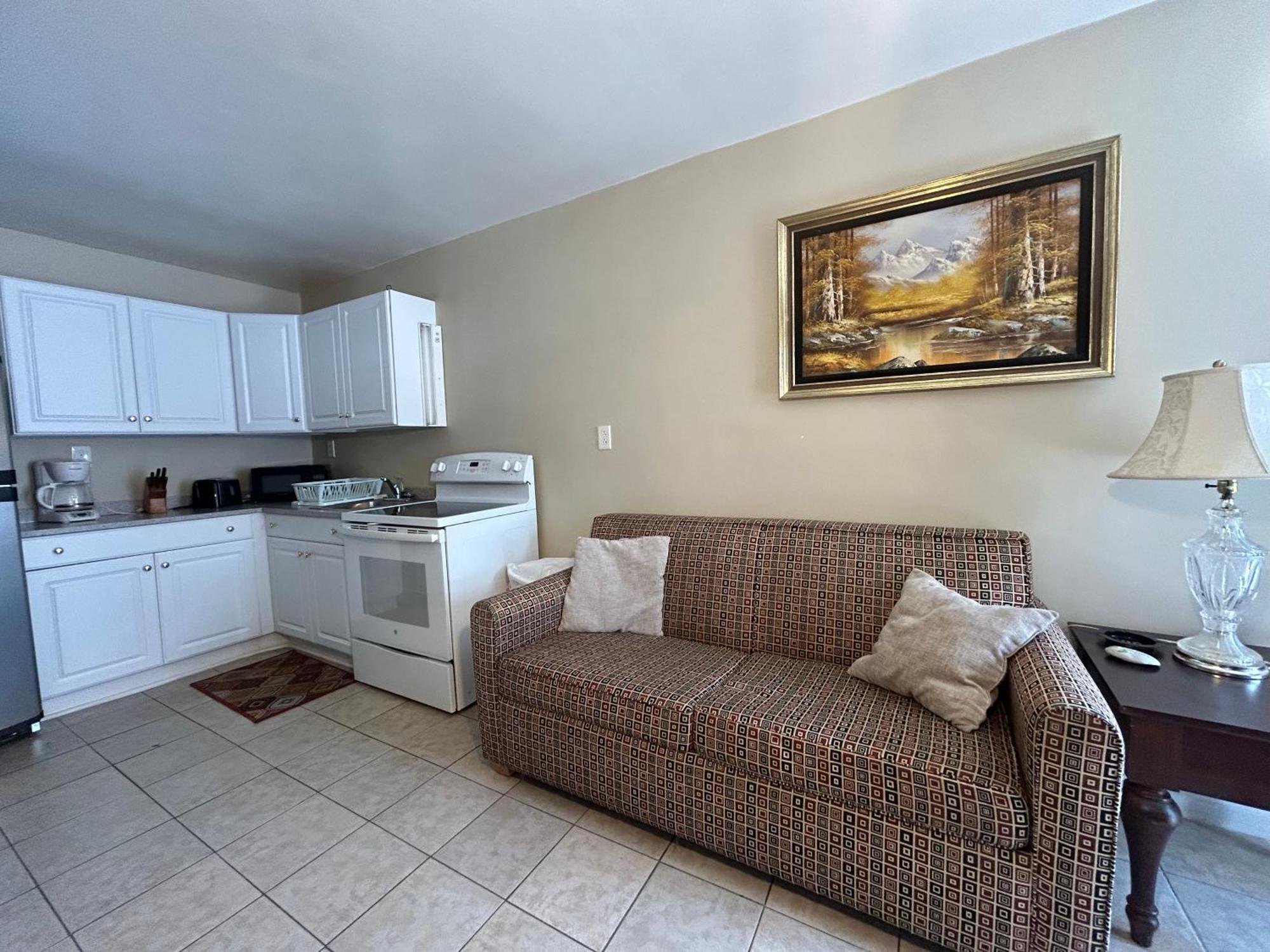 Elis Apartment Ocean City Ngoại thất bức ảnh