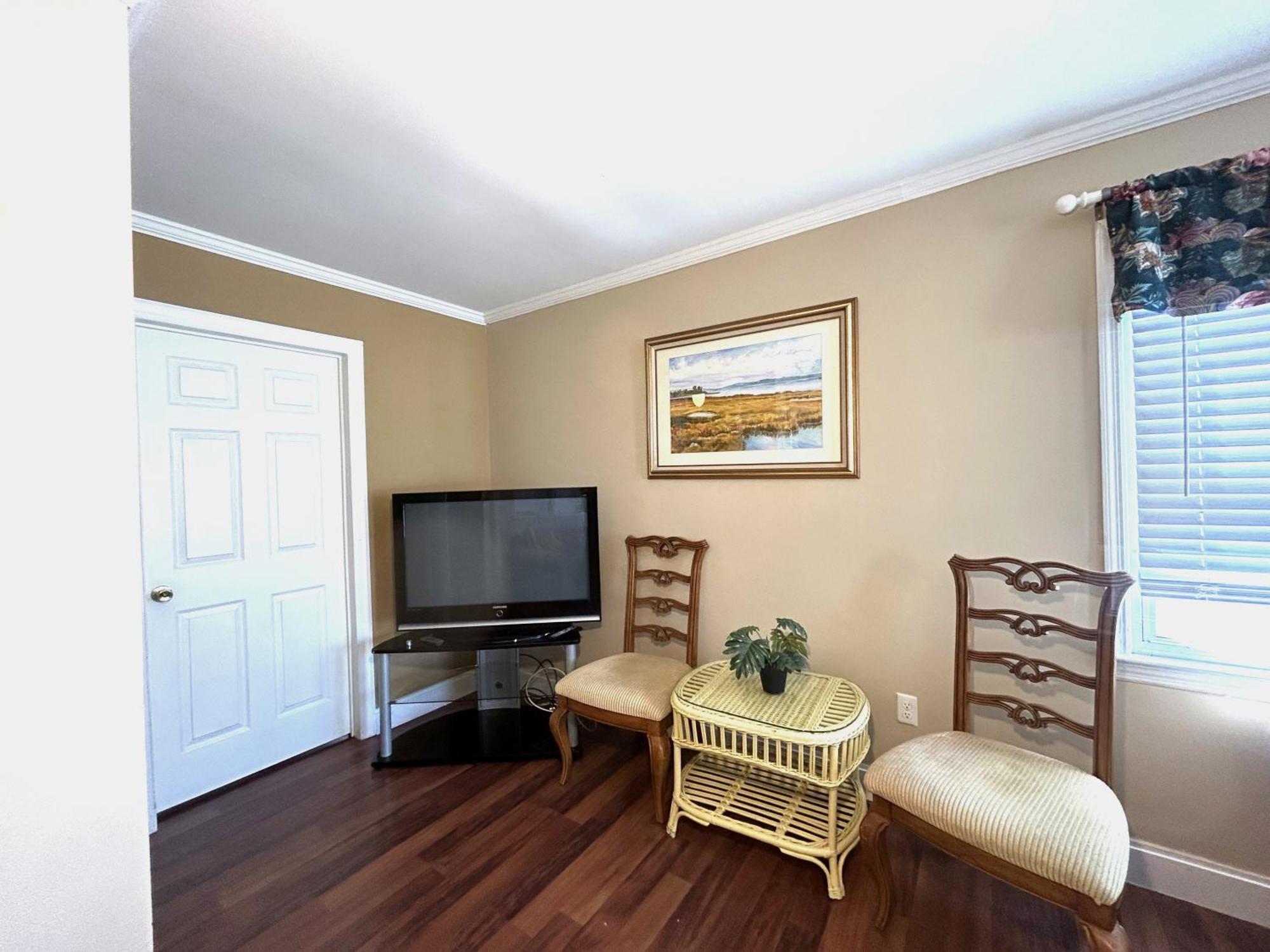 Elis Apartment Ocean City Ngoại thất bức ảnh